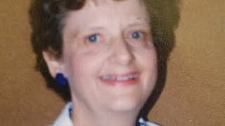 Ellen Tabbert Funeral Downtown