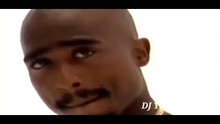 2Pac - Looking Hard ( DJ Youngsully Remix) Resimi