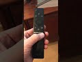 How To Change Channels With The Samsung TV Remote How To Change Channels With The Samsung TV Remote