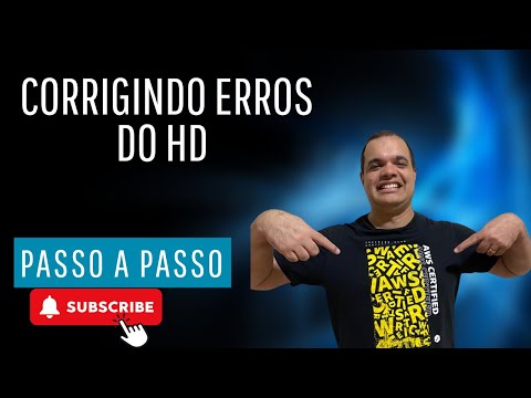 Vídeo: Corrigindo Erros De Cama