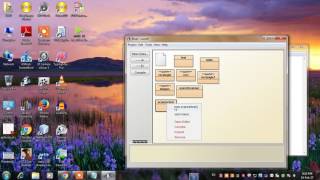 java input using Scanner class from java.util package