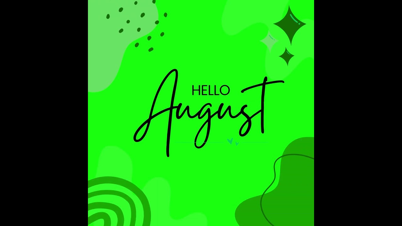 Quaid-e-Azam Portrait Animation Green Screen Jinnah animation, 14 August tribute, Pakistan founder