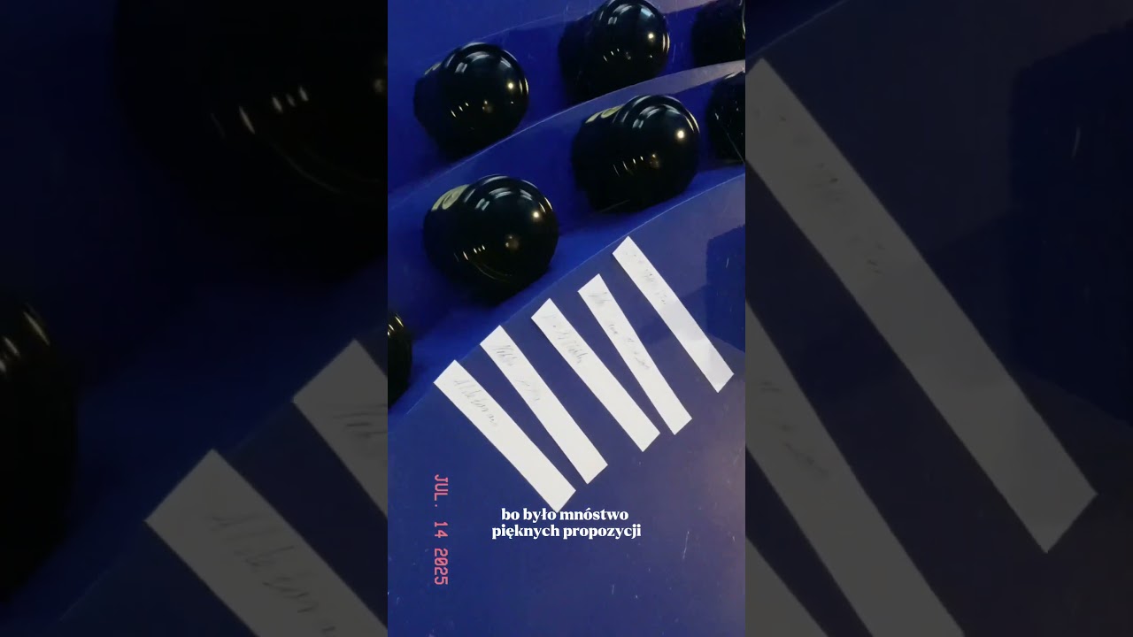 perfumeria niszowa mood scent bar🍵🤌🏻✨ [zaproszenie] 