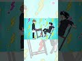 広瀬との思い出 #2 | TVアニメーション『ガンバレ！中村くん！！』