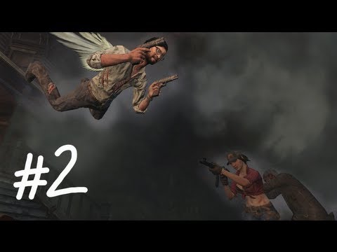 pubg mobile Buried 