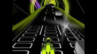 Clubraiders - Move Your Hands Up (Club Mix)