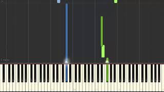Sıla - Yan Benimle Piyano Cover Nostalji Dolu Anlar