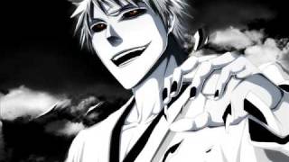 Bleach OST 3 #12 Quincy's Craft Resimi