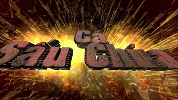 InTro BluffTitler Dep