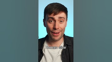 Can You Spot the AI Avatar? 🤖