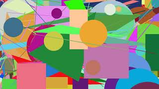 JUy qE FukS Ngw dh~vaxy Zky_RZ=lI}Mda_YMr Nu-LuCw}mGq}zt@gnw-Jqnd(il LVQ@cK^iSz GsJ~Fvx Rwn]WET{SBPv
