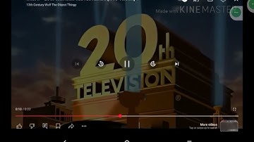 Orion VII OG HEV Slow Motion