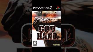 How to Play God Hand Ps2 Games On Android || Aethersx2 screenshot 1