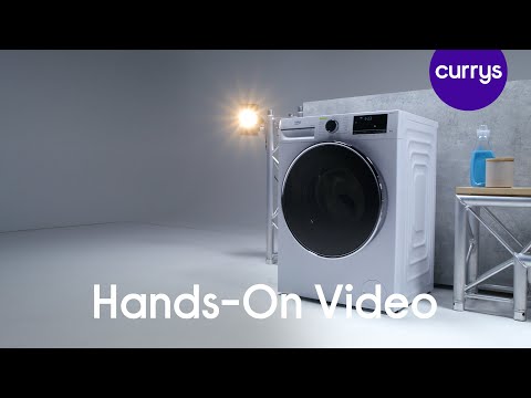 Beko Pro UltraFast