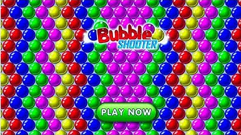 bubble shooter level 246-250#bubbleshooter#AMSGaming