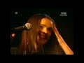 Kasia Kowalska - Wyznanie, Heart of green, Mary Jane (live, 1994) HQ