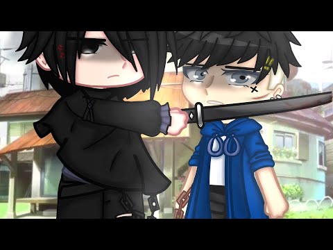 He knows..(meme)-theory au