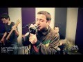 Otra Vuelta - Las Pastillas del Abuelo - VIEJO KARMA - 29/05/2014 - Video HD