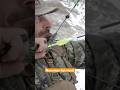NEW Episode This Weekend! #bowhunting @eastmanselevated