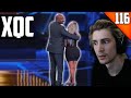 xQc Stream Highlights #116 | xQcOW