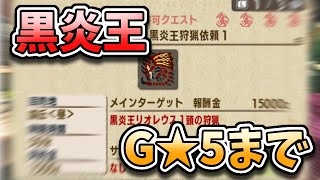 【モンハン/参加型】G級黒炎王リオレウスの時間だあぁぁぁぁぁぁ！どりゃぁぁぁぁあああああああ！🦁【MHXX/モンスターハンターダブルクロス/モンスターハンターXX/モンハンダブルクロス/Vtuber】