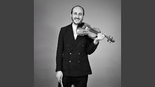 Unstoppable - Davit Matevosyan