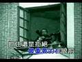 張惠妹 給我感覺 張惠妹 給我感覺