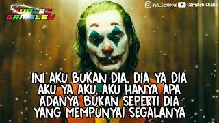 Story Wa Terbaru Kekinian 28 Detik Quotes Kekinian