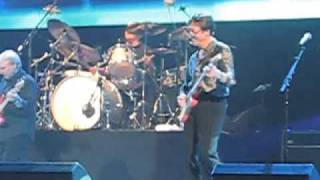 The Shadows - Foot Tapper
