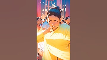 Make Anime videos Just 1 Click.. 🤑🤩  #shorts #shortsfeed #anime