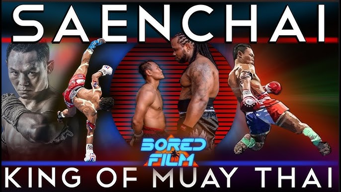 Tobilleras para Muay Thaihai Boxing O Muay Thai - Tagoya