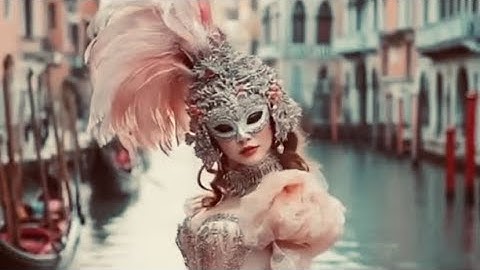 ПодВенецная