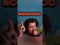Do not watch this if you value your ears.