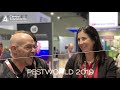 2019 csi pestworld tradeshow