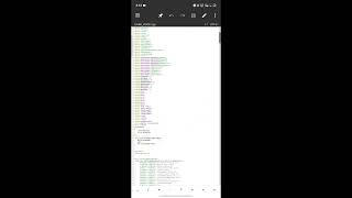 SRC 4.4 ADD IN BGMI || HOW TO MAKE OWN MOD APK || SRC ADD IN BGMI || मोडAPK कैसे बनाते हे.