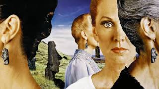 Styx  Blue Collar Man long Nights edit vinyl Rip