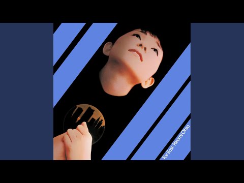 円道一成 - YouTube