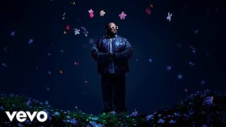 Chronical Deep - One Love (Clapback Mix / Visualizer)