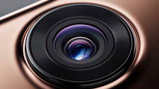 Premium Smartphone Ad — Apple-Style Cinematic Commercial | Made with AI (Seedance 2.5)