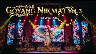 11,๐Dangdut Koplo Terbaru 2025 โ Goyang Asik Bikin Happy Sepanjang Hari