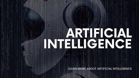 Chapter 1: What is Generative AI? Explained Simply!