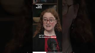 Famous “Labour hasn’t learnt from Gorton and Denton” | UK Politics | The New Statesman Net Worth