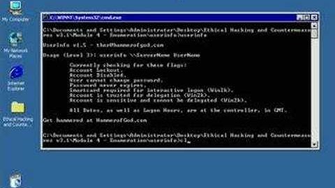 CHAPTER 4 ENUMERATION PART 9 OF 10