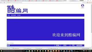 2016 07 10 1001 57