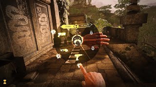 These 3 Next-Gen Vr Games Would Blow Your Mind Pcplaystationxbox