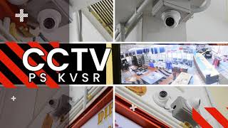 Virtual Mbot Visit Pusat Sumber Kvsr Etn Mpi 2021