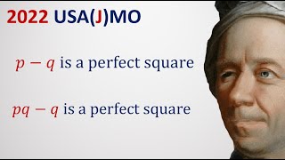 2022 USAMO USAJMO solutions problems United States of America Mathematical Olympiad Math 2023 2024