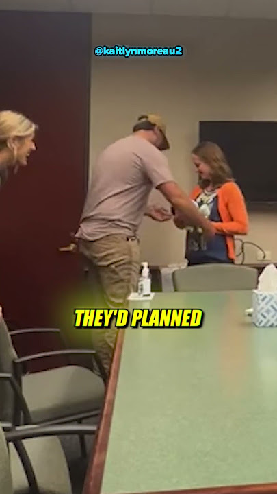 Don't Click The Sound..‼️ ⚠️