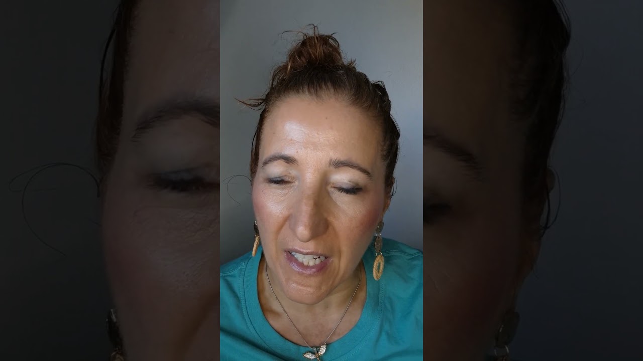 Über andere urteilen bedeutet Über dich selbst zu urteilen