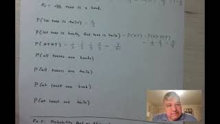 Stat 171 Section 3 2 part 3  Conditional Probabilities